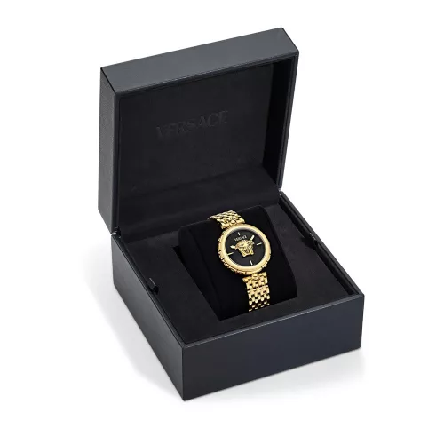 Versace Medusa Heritage VE9D00424 Férfi Karóra