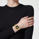 Versace Medusa Heritage VE9D00424 Férfi Karóra