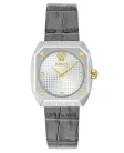 Versace Antares Lady VE9E00124 Női Karóra
