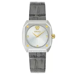 Versace Antares Lady VE9E00124 Női Karóra