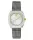 Versace Antares Lady VE9E00124 Női Karóra