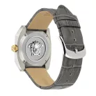 Versace Antares Lady VE9E00124 Női Karóra