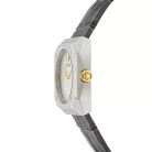 Versace Antares Lady VE9E00124 Női Karóra