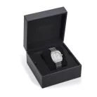 Versace Antares Lady VE9E00124 Női Karóra