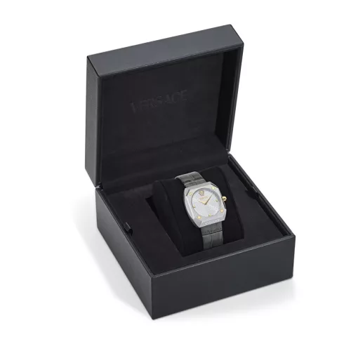 Versace Antares Lady VE9E00124 Női Karóra