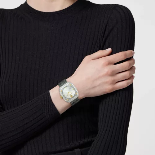Versace Antares Lady VE9E00124 Női Karóra