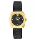 Versace Antares Lady VE9E00224 Női Karóra