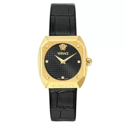 Versace Antares Lady VE9E00224 Női Karóra