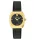 Versace Antares Lady VE9E00224 Női Karóra