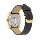 Versace Antares Lady VE9E00224 Női Karóra