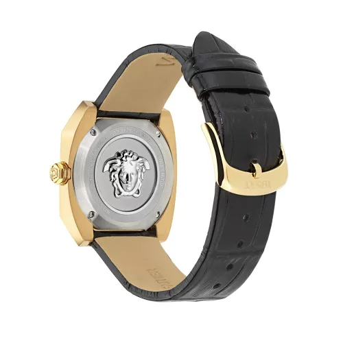 Versace Antares Lady VE9E00224 Női Karóra
