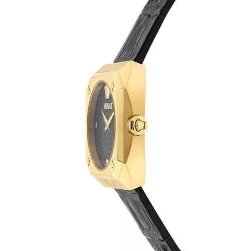 Versace Antares Lady VE9E00224 Női Karóra
