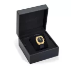 Versace Antares Lady VE9E00224 Női Karóra
