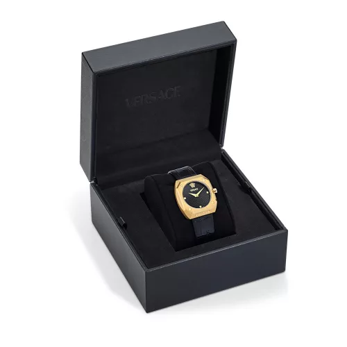 Versace Antares Lady VE9E00224 Női Karóra