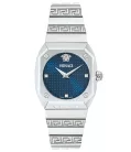 Versace Antares Lady VE9E00324 Női Karóra