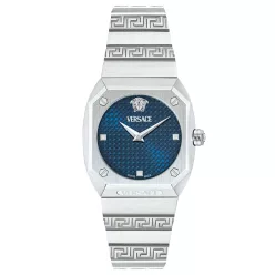 Versace Antares Lady VE9E00324 Női Karóra