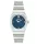 Versace Antares Lady VE9E00324 Női Karóra