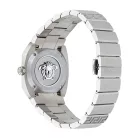 Versace Antares Lady VE9E00324 Női Karóra