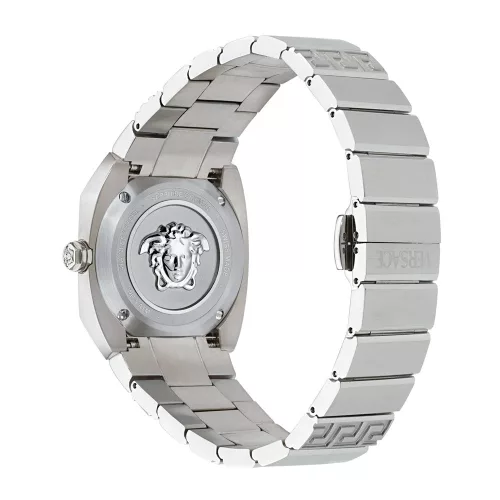 Versace Antares Lady VE9E00324 Női Karóra