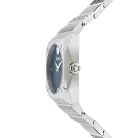 Versace Antares Lady VE9E00324 Női Karóra