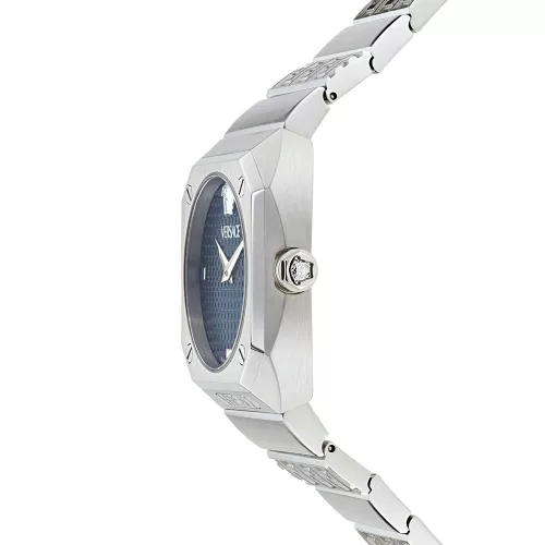 Versace Antares Lady VE9E00324 Női Karóra