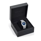 Versace Antares Lady VE9E00324 Női Karóra