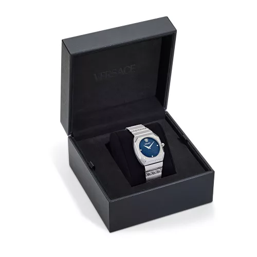 Versace Antares Lady VE9E00324 Női Karóra