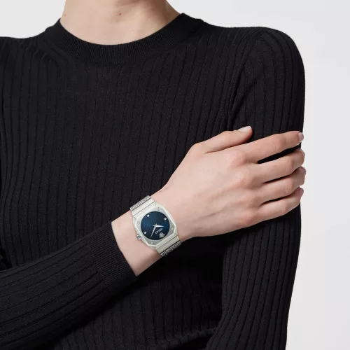 Versace Antares Lady VE9E00324 Női Karóra