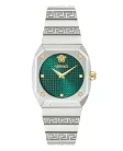 Versace Antares Lady VE9E00424 Női Karóra