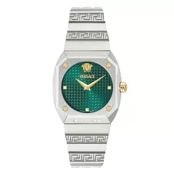 Versace Antares Lady VE9E00424 Női Karóra