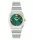 Versace Antares Lady VE9E00424 Női Karóra