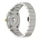 Versace Antares Lady VE9E00424 Női Karóra