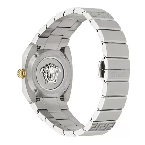 Versace Antares Lady VE9E00424 Női Karóra