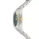 Versace Antares Lady VE9E00424 Női Karóra