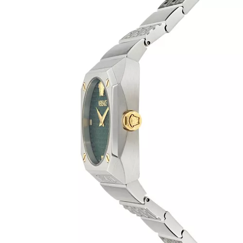 Versace Antares Lady VE9E00424 Női Karóra