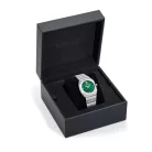 Versace Antares Lady VE9E00424 Női Karóra