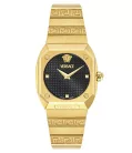 Versace Antares Lady VE9E00524 Női Karóra