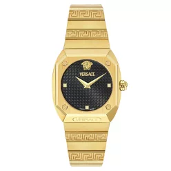 Versace Antares Lady VE9E00524 Női Karóra