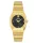 Versace Antares Lady VE9E00524 Női Karóra
