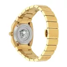 Versace Antares Lady VE9E00524 Női Karóra
