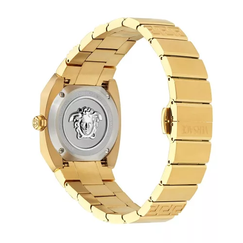 Versace Antares Lady VE9E00524 Női Karóra