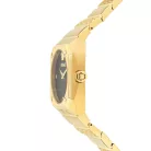 Versace Antares Lady VE9E00524 Női Karóra