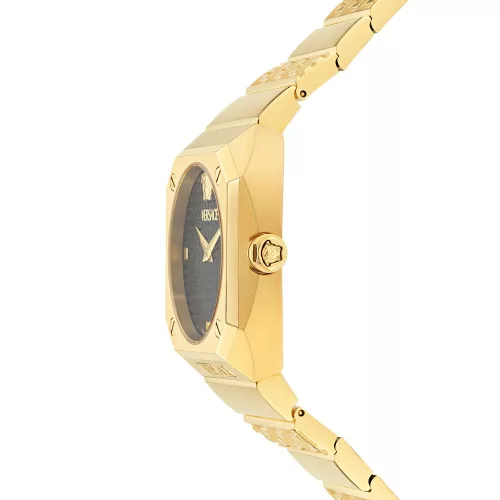 Versace Antares Lady VE9E00524 Női Karóra