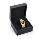 Versace Antares Lady VE9E00524 Női Karóra