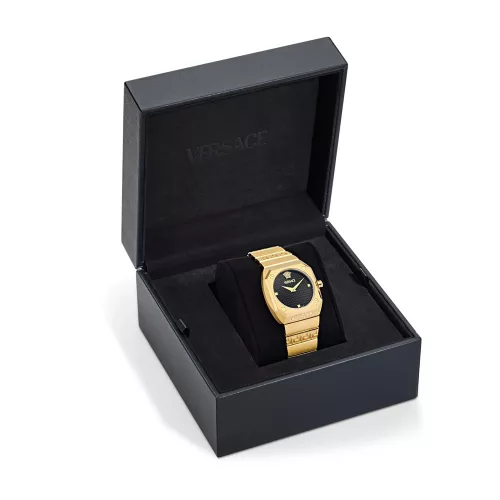 Versace Antares Lady VE9E00524 Női Karóra