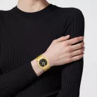 Versace Antares Lady VE9E00524 Női Karóra