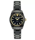 Versace DV One Mini Ceramic Automatic VE9F00124 Női Karóra
