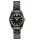 Versace DV One Mini Ceramic Automatic VE9F00124 Női Karóra