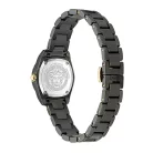 Versace DV One Mini Ceramic Automatic VE9F00124 Női Karóra