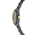 Versace DV One Mini Ceramic Automatic VE9F00124 Női Karóra
